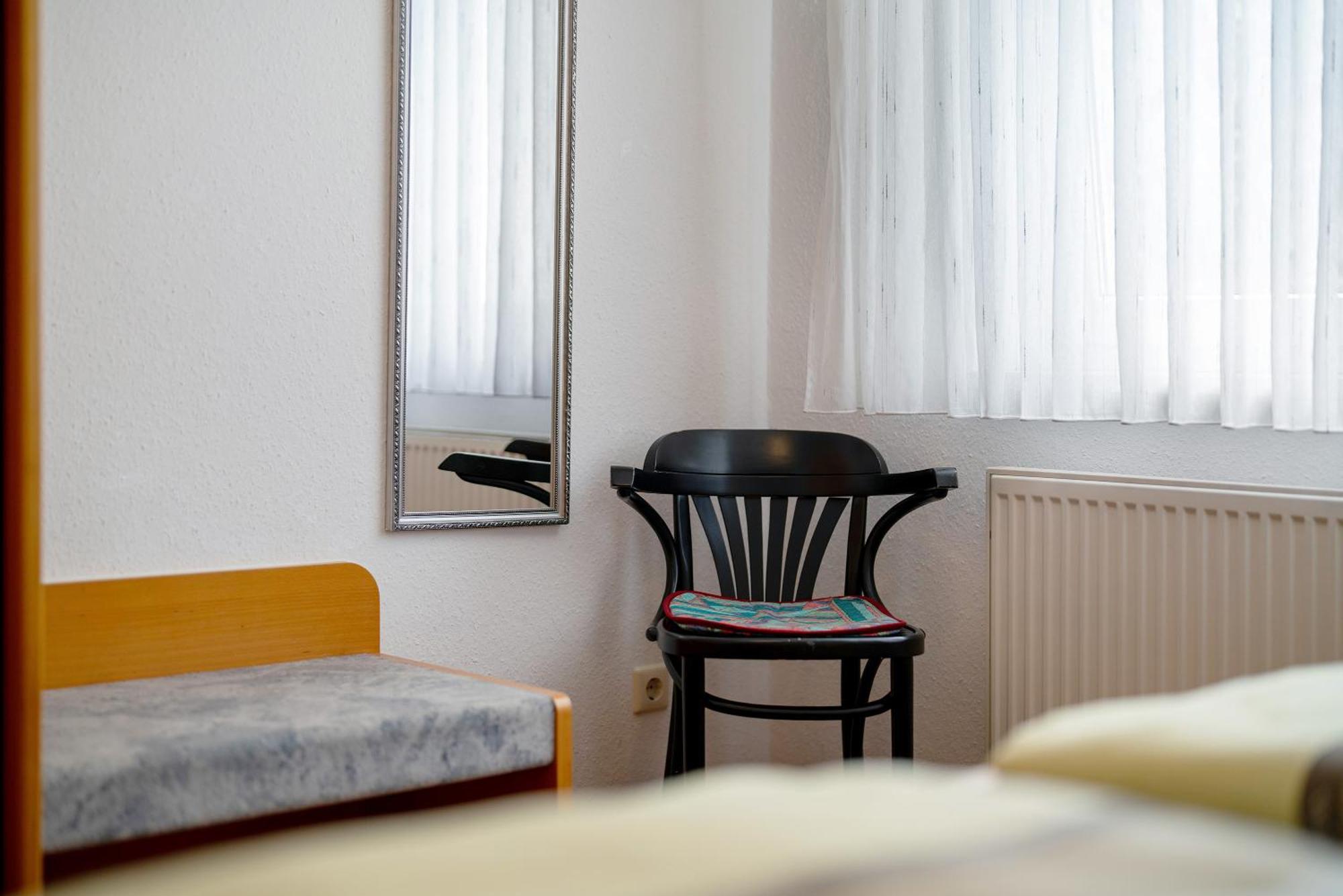 Haus Am Weinberg 2 Daire Endingen am Kaiserstuhl Dış mekan fotoğraf